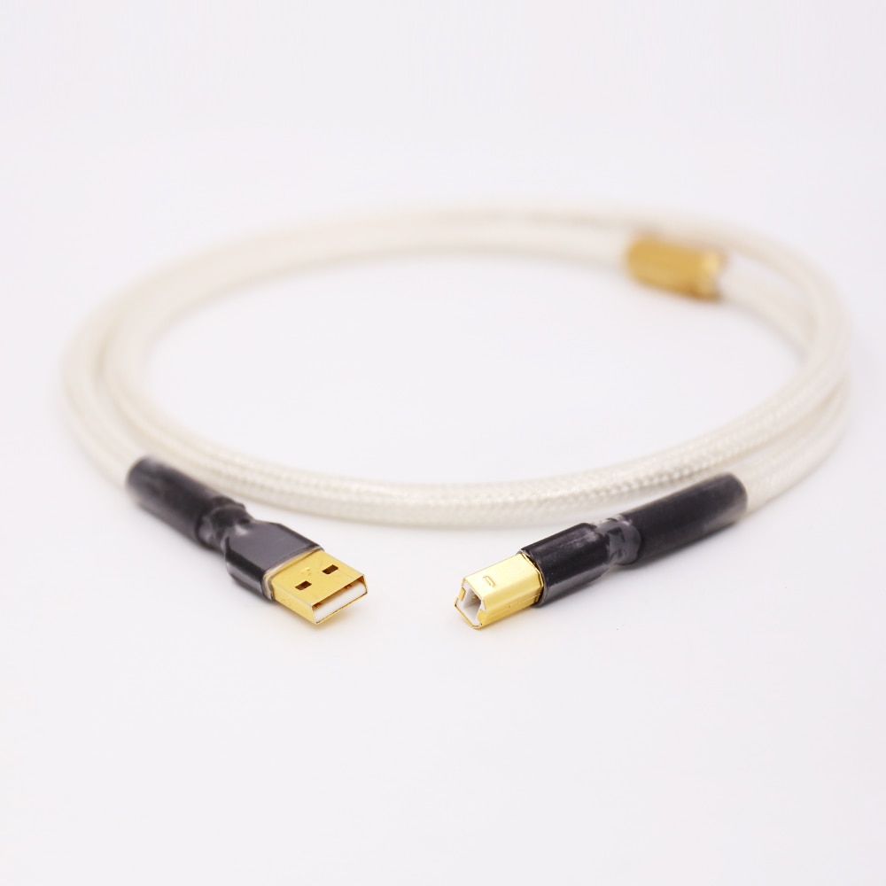 USB 3.5mm   ̺ USB aux ̺ ڵ ..
